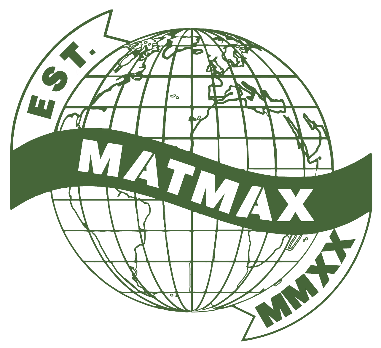 Matmax Worldwide