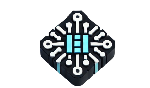 Payload CMS MCP Server